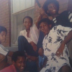 Meet your Posher, Danky